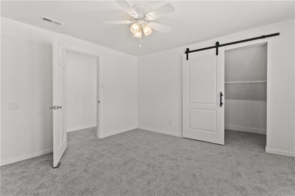 4502 Montgall Avenue — photo 25