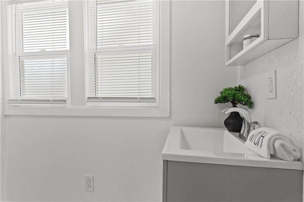 4502 Montgall Avenue — photo 26