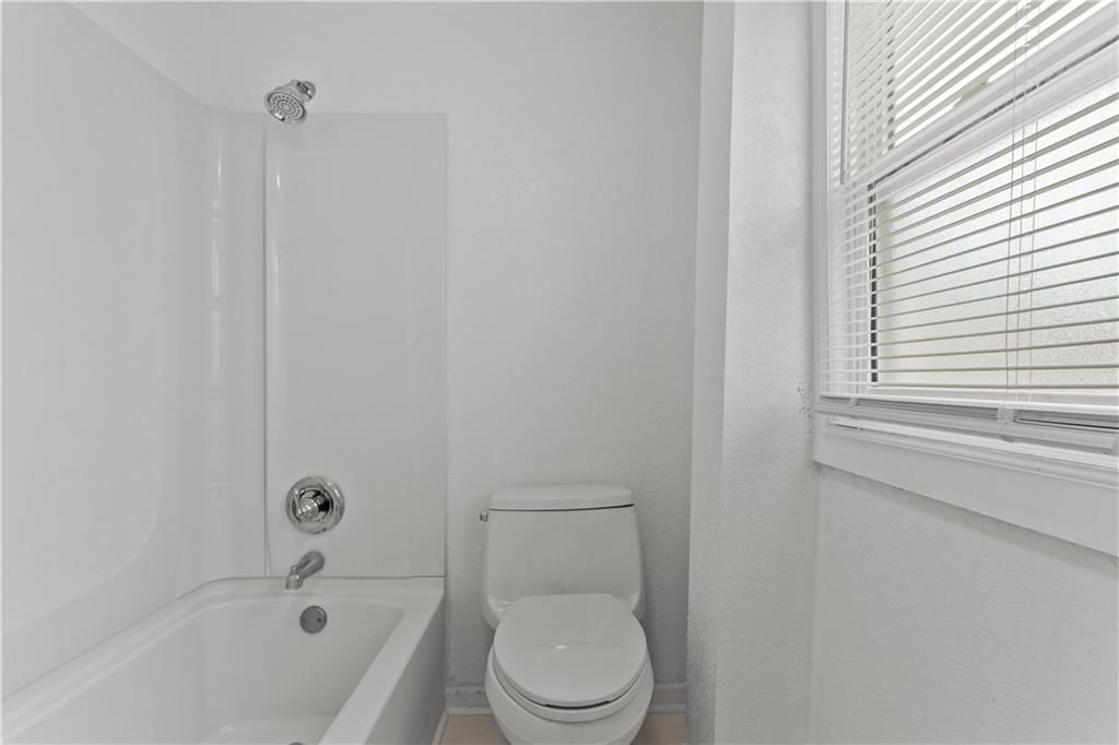 4502 Montgall Avenue — photo 27