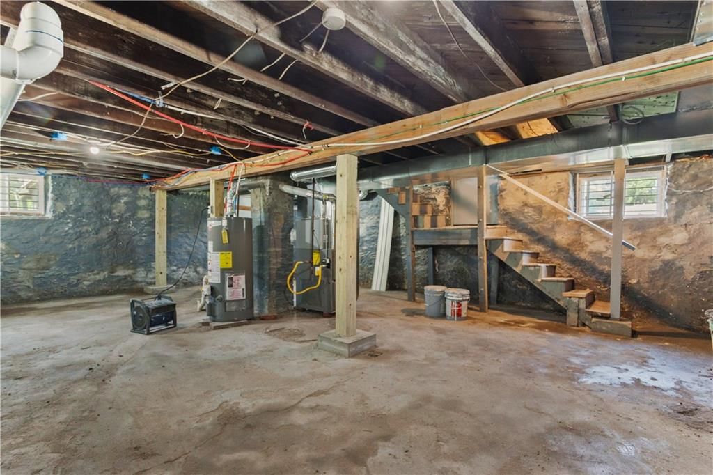 4502 Montgall Avenue — photo 28