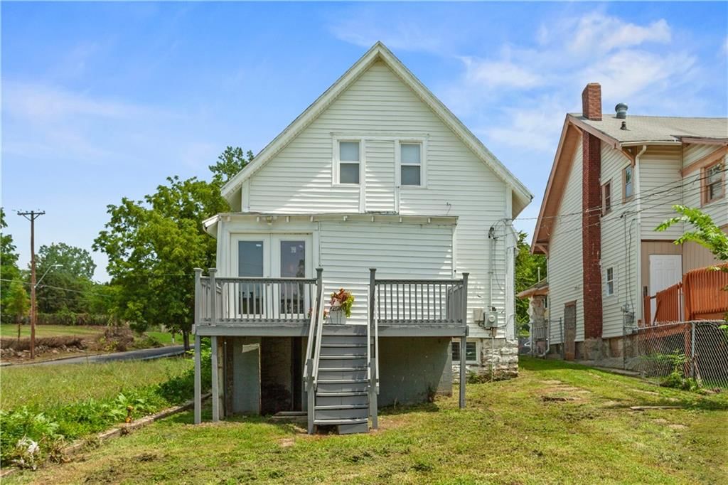 4502 Montgall Avenue — photo 29