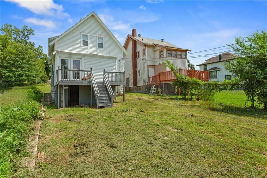 4502 Montgall Avenue — photo 30