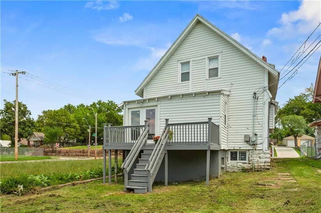 4502 Montgall Avenue — photo 31