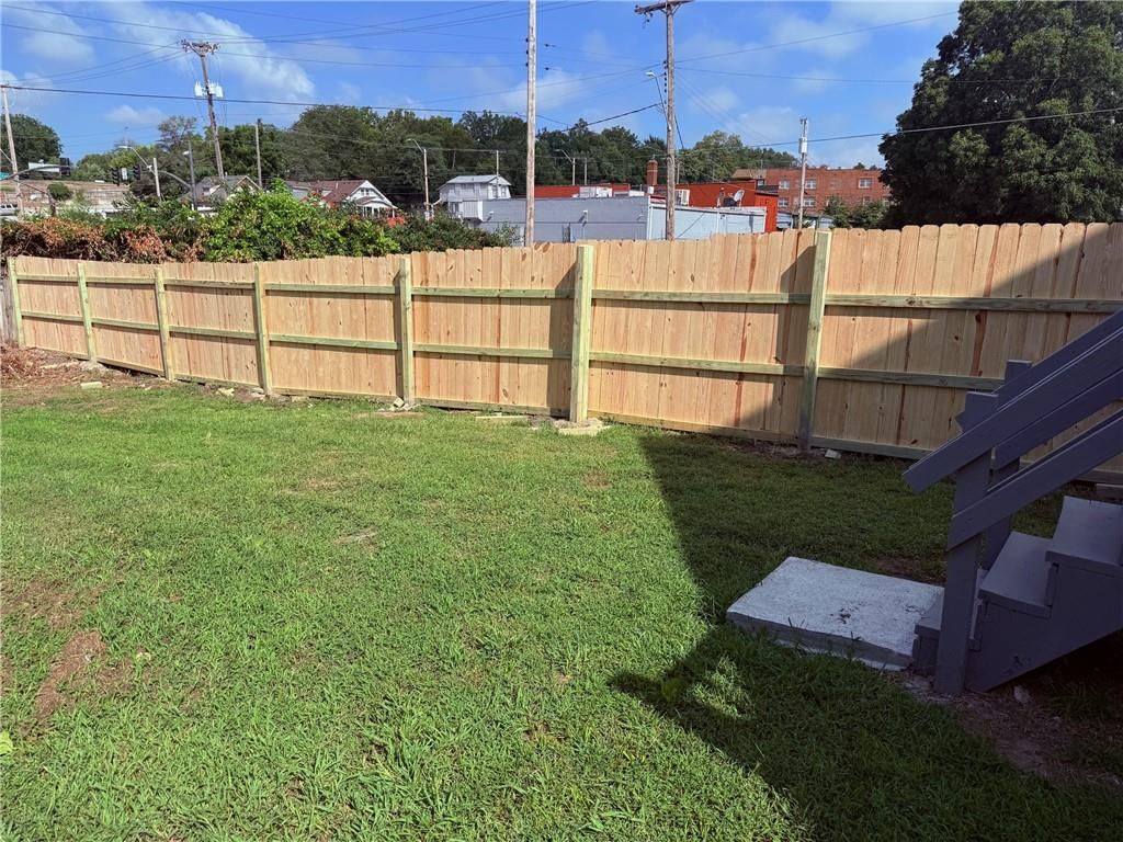 4502 Montgall Avenue — photo 32