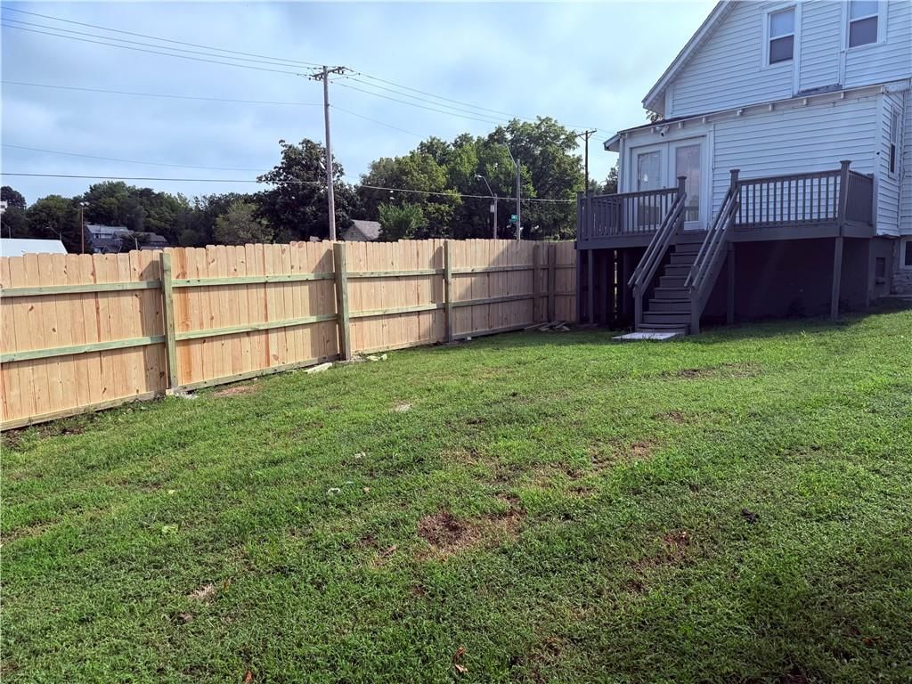 4502 Montgall Avenue — photo 33