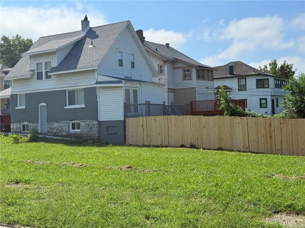 4502 Montgall Avenue — photo 34