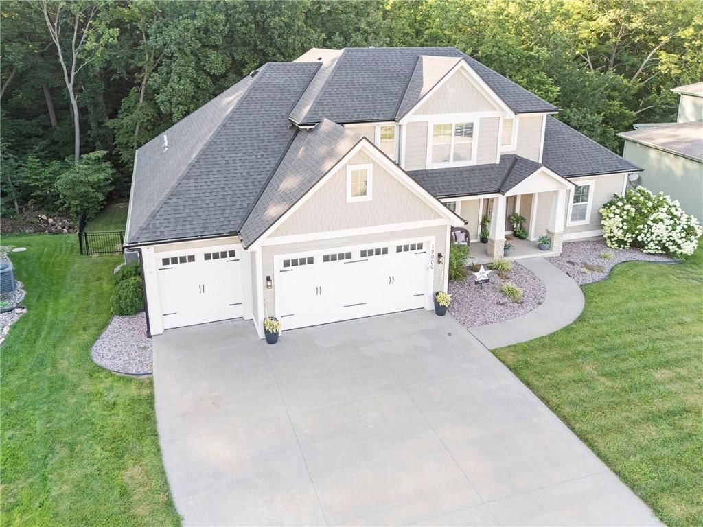 Photo 8 of 83 - 18000 NW 130th Place