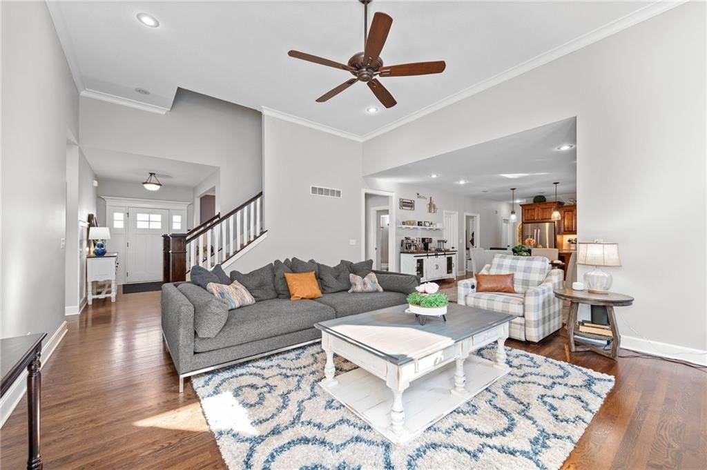 Photo 14 of 83 - 18000 NW 130th Place