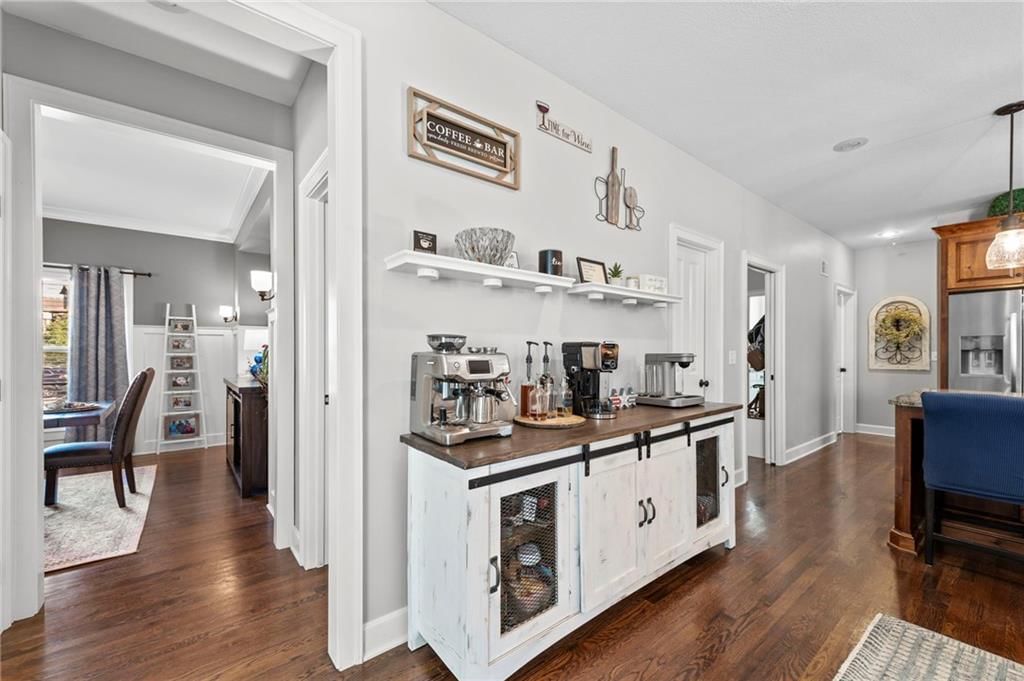 Photo 18 of 83 - 18000 NW 130th Place