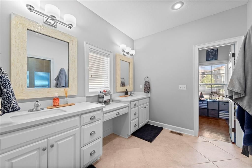 Photo 30 of 83 - 18000 NW 130th Place