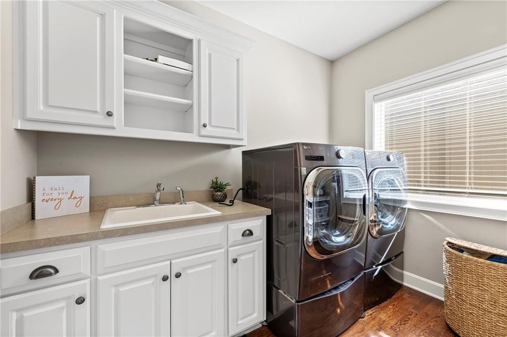 Photo 43 of 83 - 18000 NW 130th Place