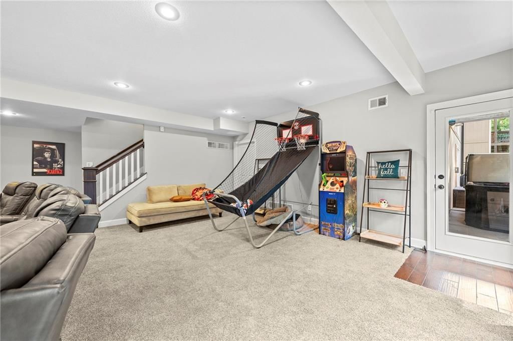 Photo 48 of 83 - 18000 NW 130th Place