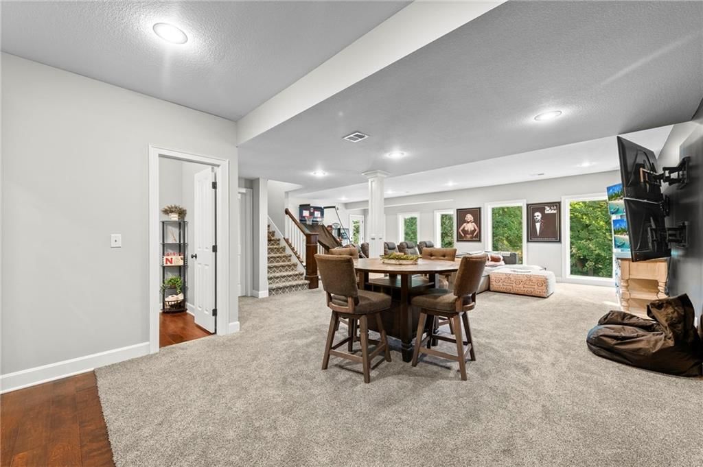 Photo 52 of 83 - 18000 NW 130th Place