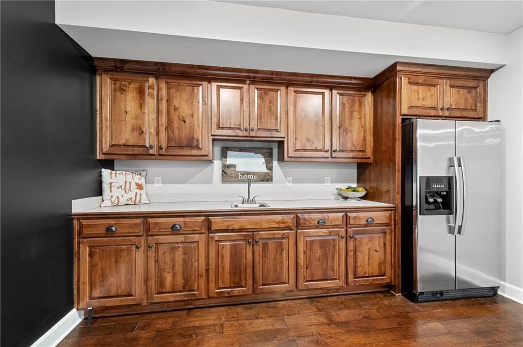 Photo 53 of 83 - 18000 NW 130th Place