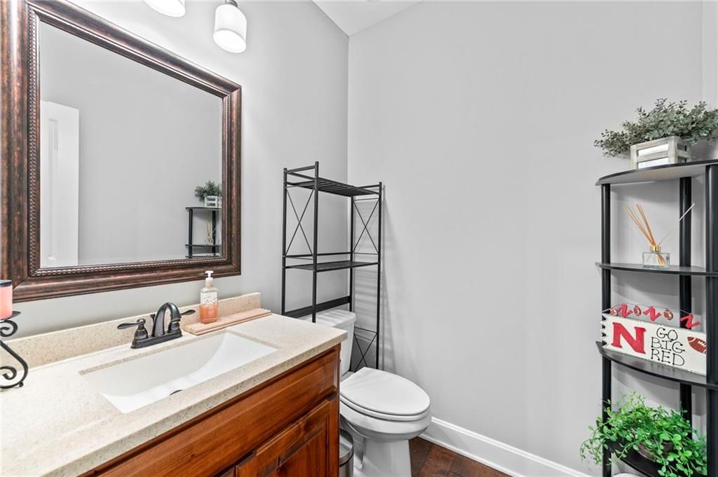 Photo 55 of 83 - 18000 NW 130th Place