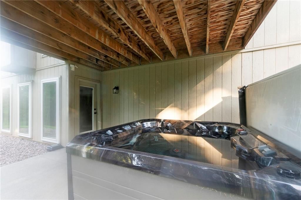 Photo 57 of 83 - 18000 NW 130th Place