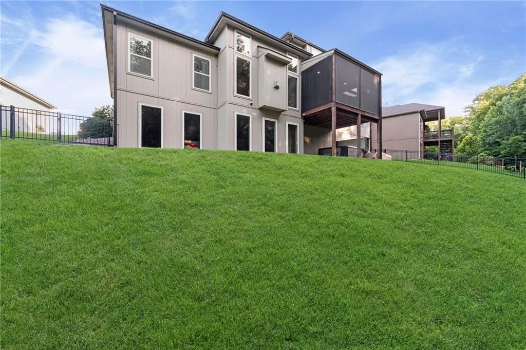 Photo 61 of 83 - 18000 NW 130th Place