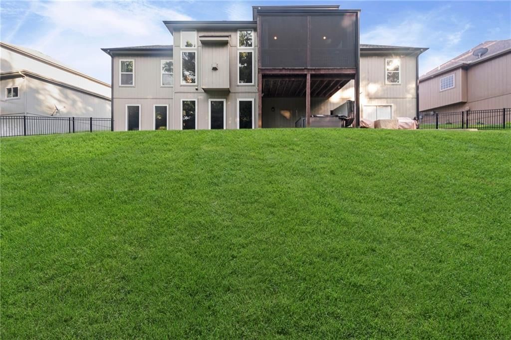 Photo 62 of 83 - 18000 NW 130th Place