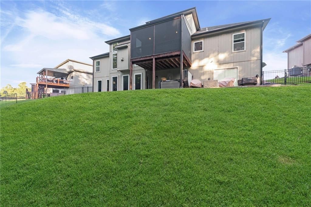 Photo 63 of 83 - 18000 NW 130th Place