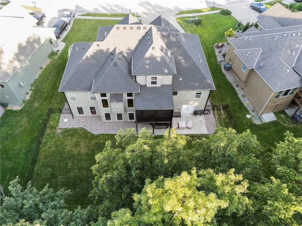 Photo 64 of 83 - 18000 NW 130th Place