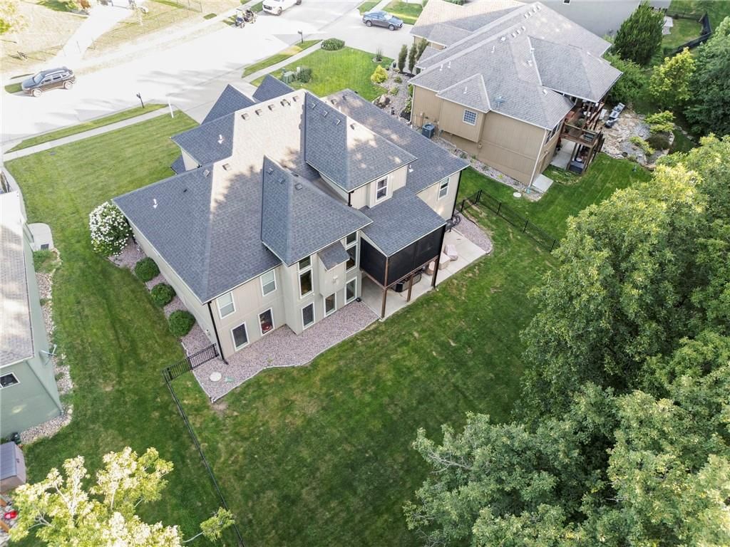 Photo 65 of 83 - 18000 NW 130th Place