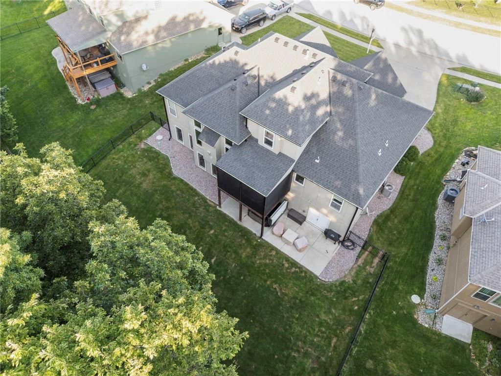 Photo 66 of 83 - 18000 NW 130th Place