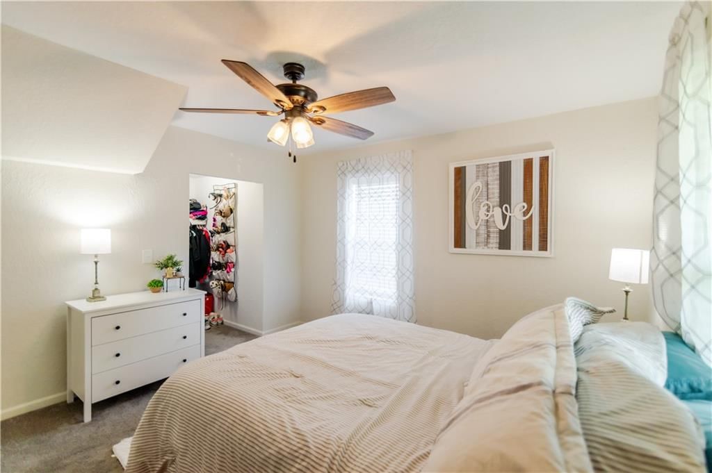 1212 S 7th Street — photo 10