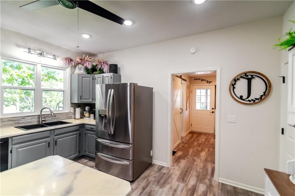 1212 S 7th Street — photo 18