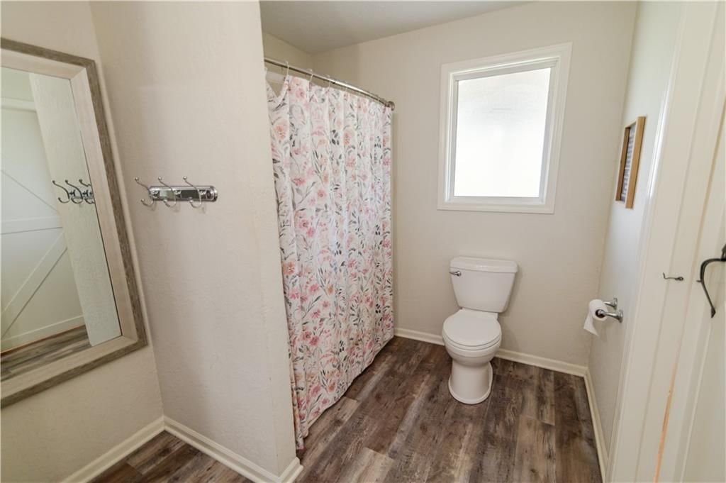 1212 S 7th Street — photo 21