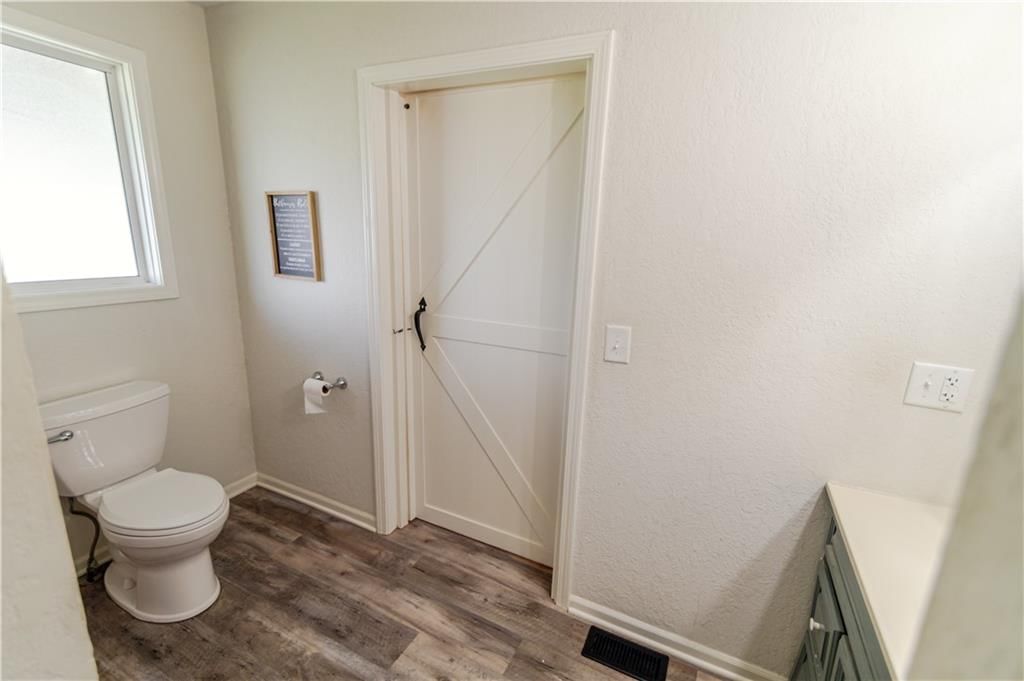 1212 S 7th Street — photo 22