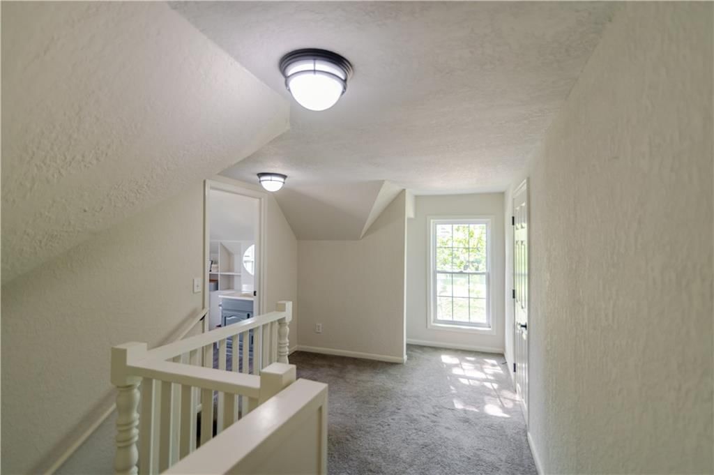 1212 S 7th Street — photo 29