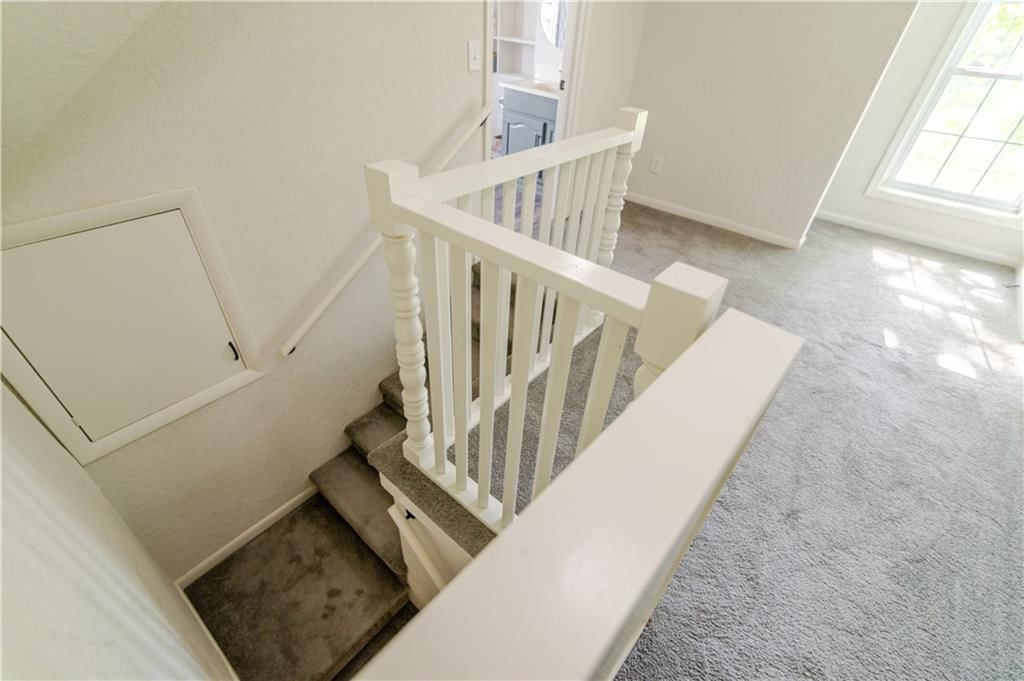 1212 S 7th Street — photo 30