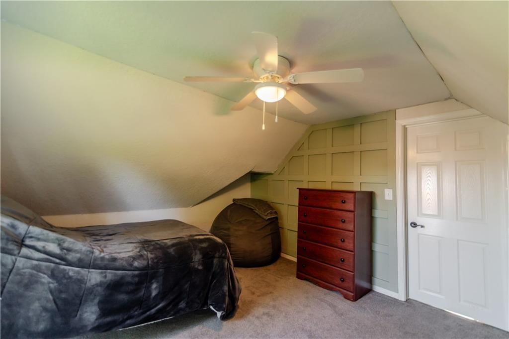 1212 S 7th Street — photo 32
