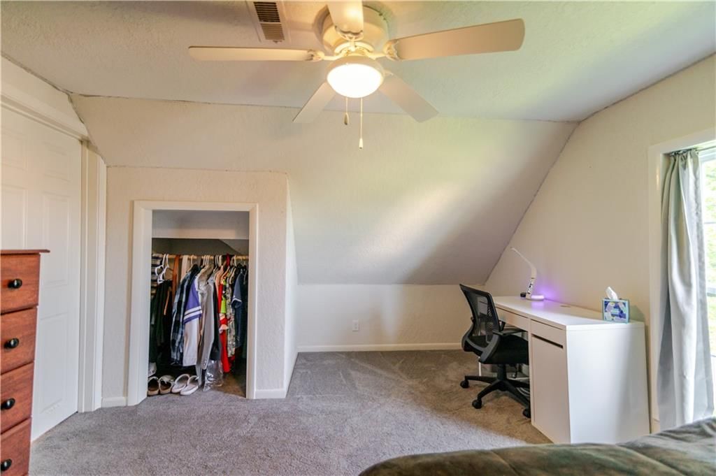 1212 S 7th Street — photo 33