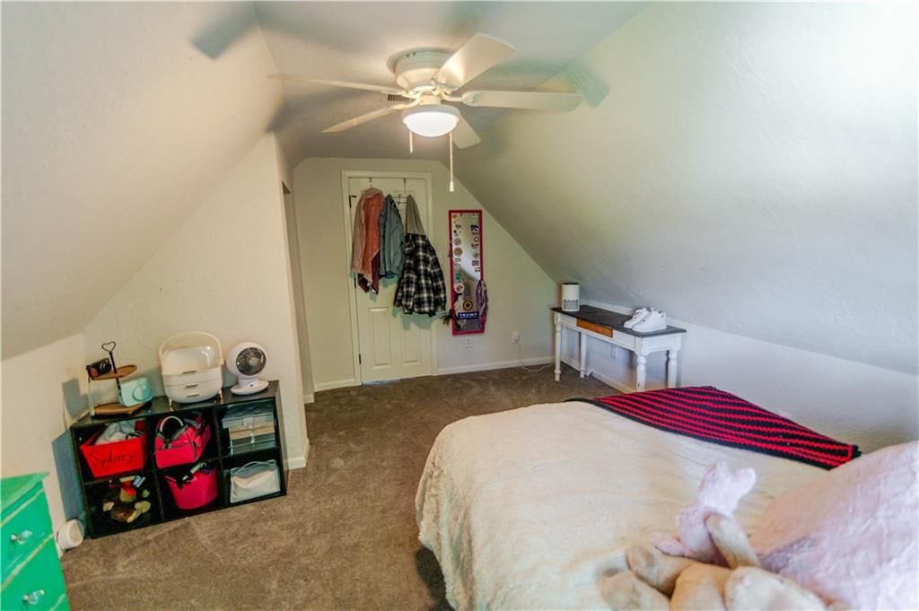 1212 S 7th Street — photo 35