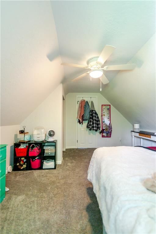 1212 S 7th Street — photo 36