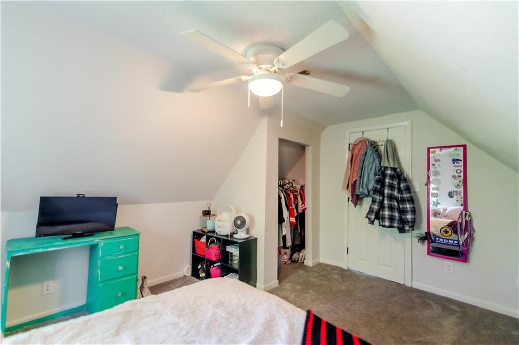 1212 S 7th Street — photo 37