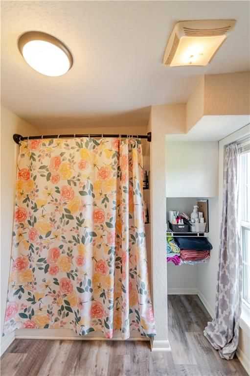 1212 S 7th Street — photo 41