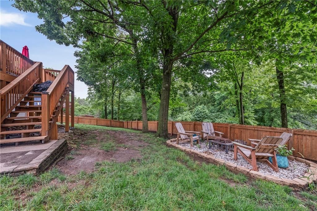 Photo 31 of 33 - 7807 N Adrian Avenue