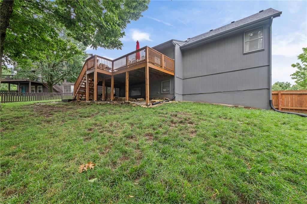 Photo 33 of 33 - 7807 N Adrian Avenue