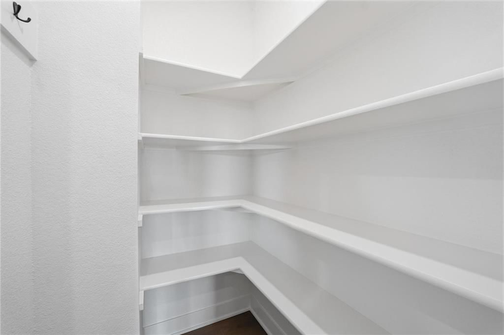 19101 Library Drive — photo 17