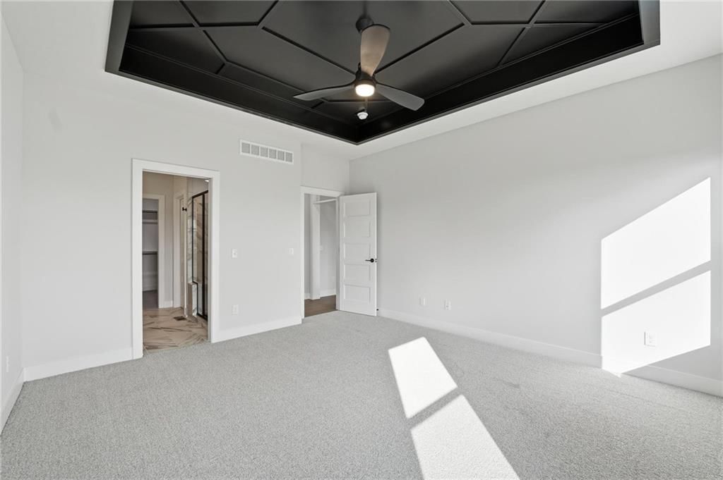 19101 Library Drive — photo 23