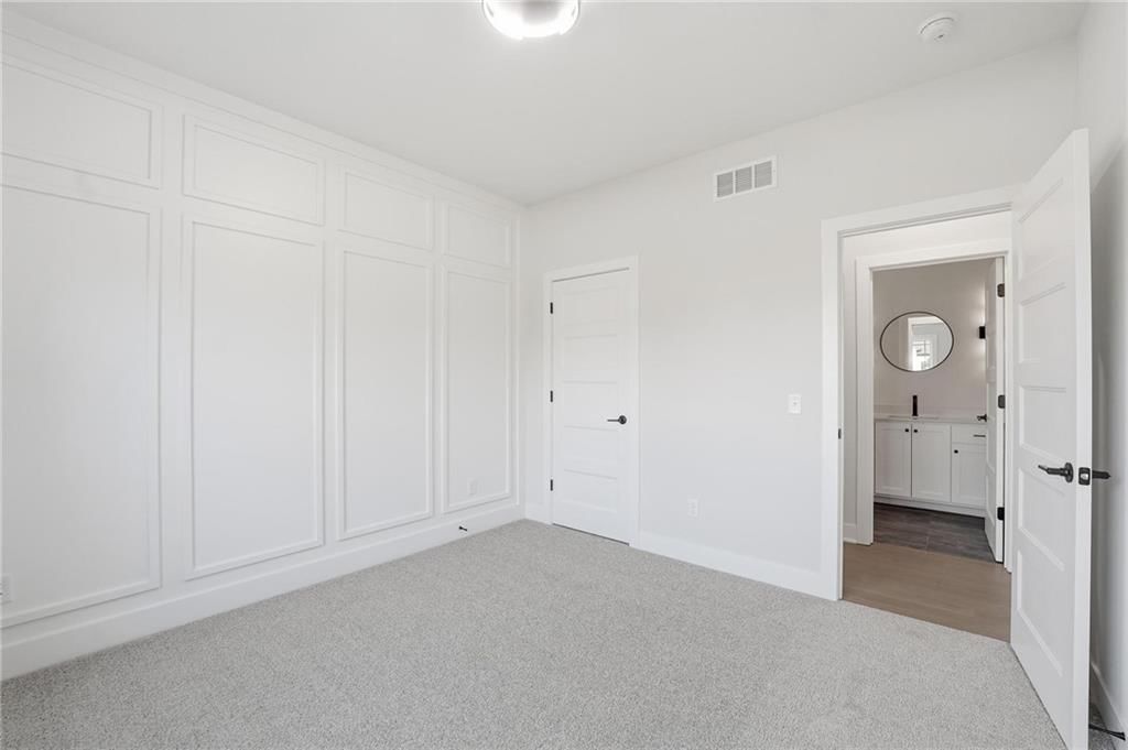 19101 Library Drive — photo 29
