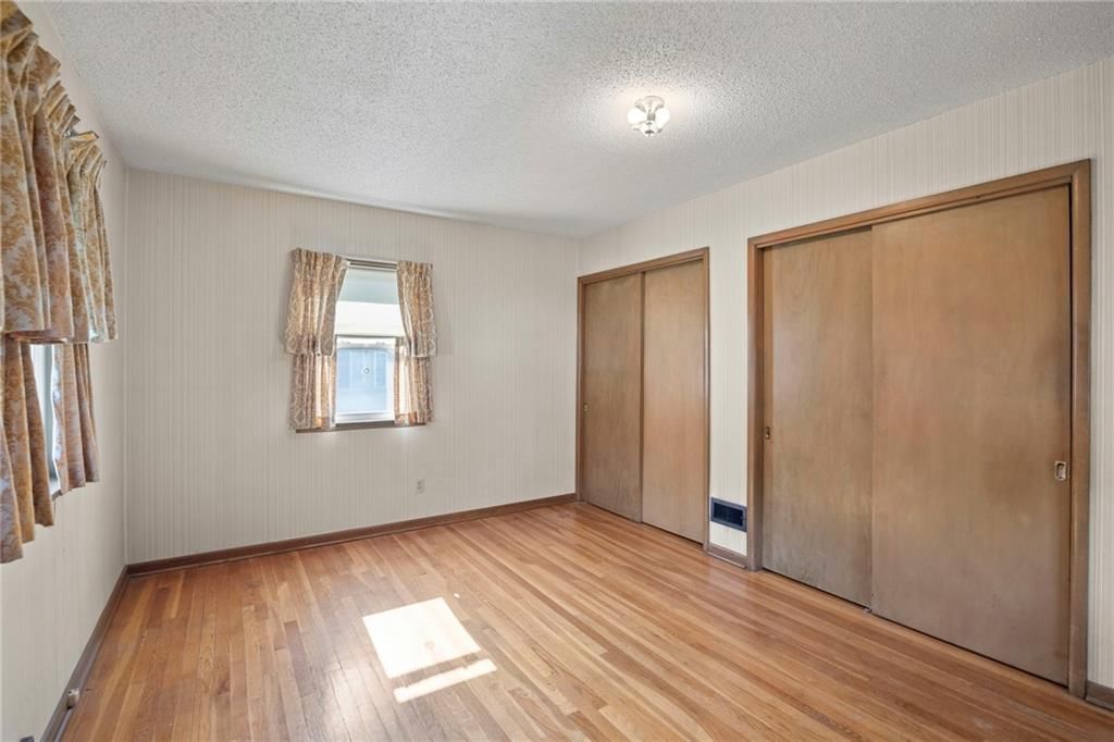 Photo 14 of 38 - 611 N Washington Boulevard