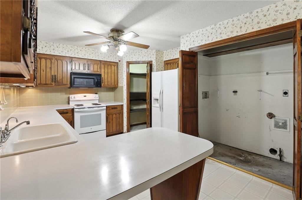 1316 Vilas Street — photo 11