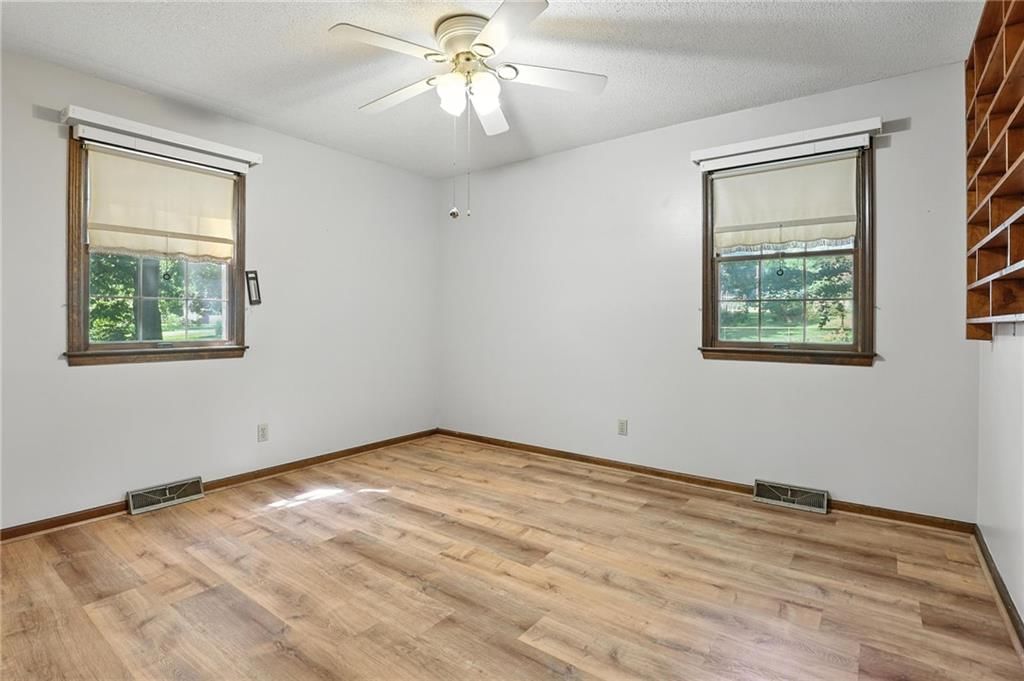 1316 Vilas Street — photo 19
