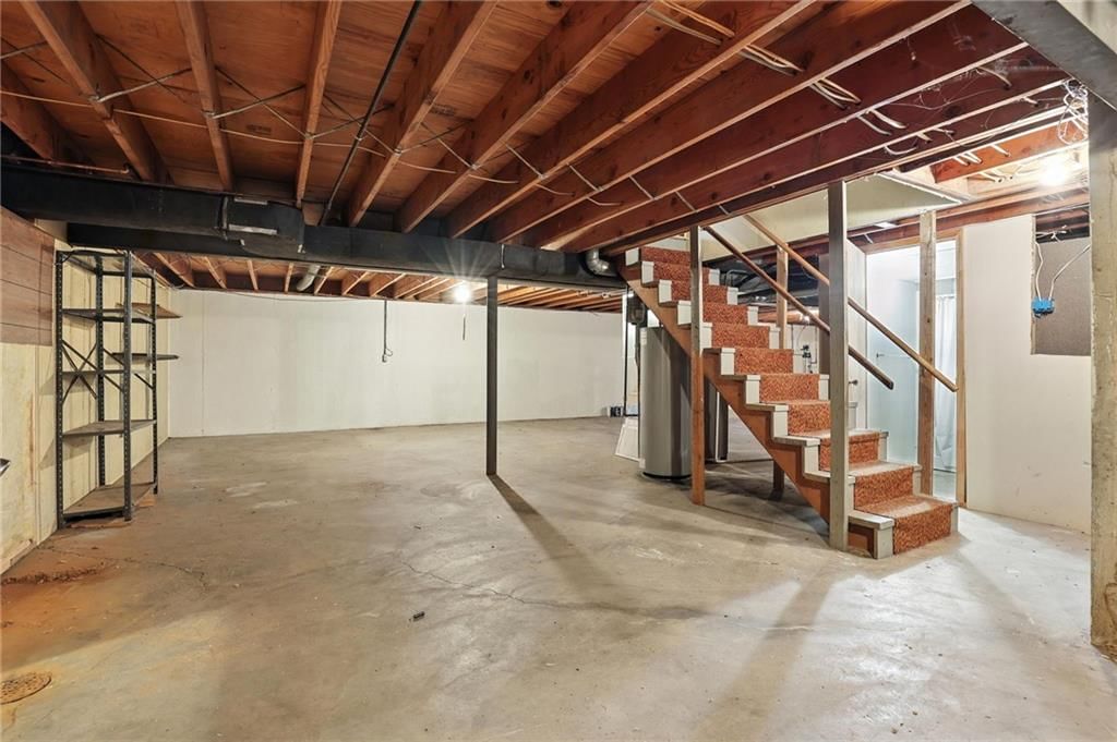 1316 Vilas Street — photo 21