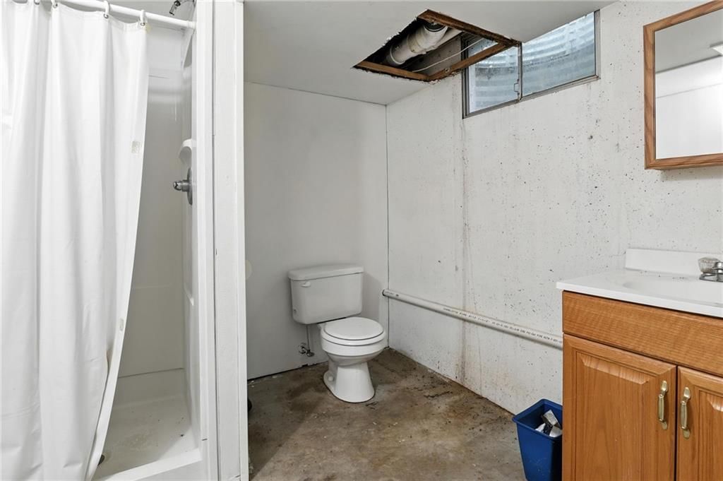 1316 Vilas Street — photo 23