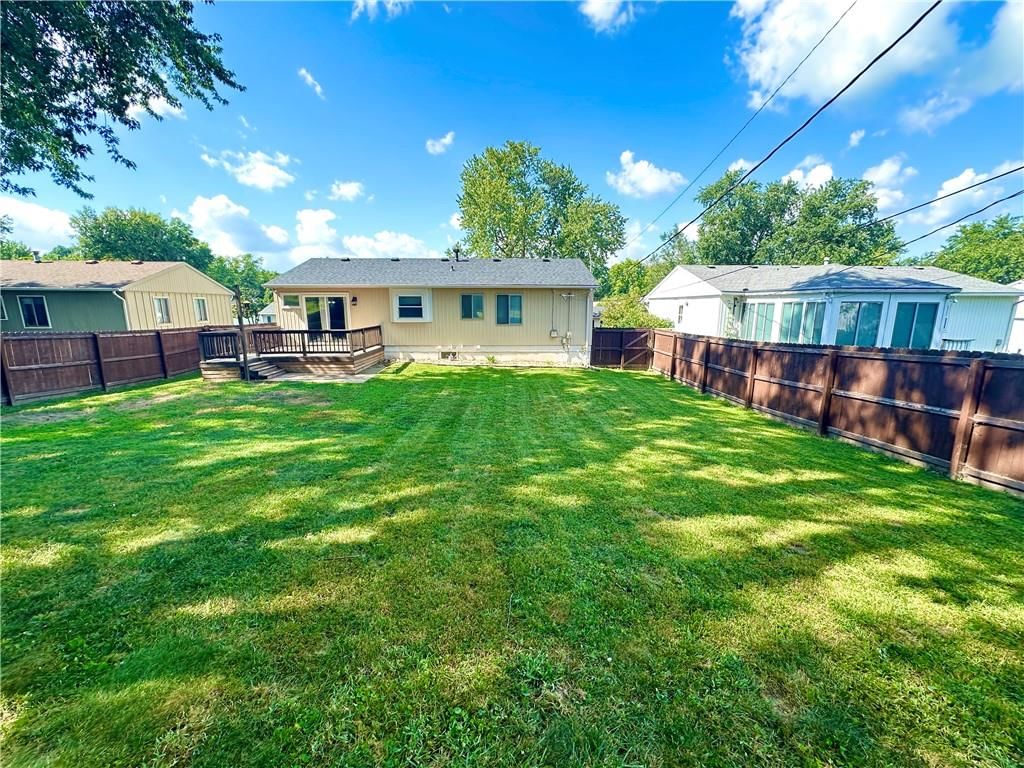 Photo 40 of 43 - 5406 Cypress Avenue