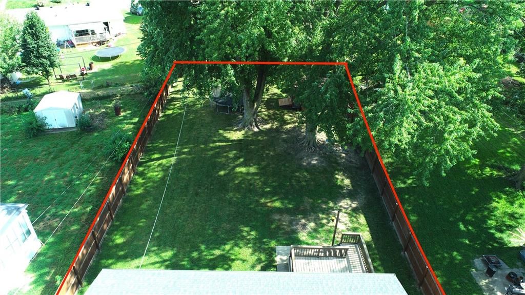 Photo 42 of 43 - 5406 Cypress Avenue